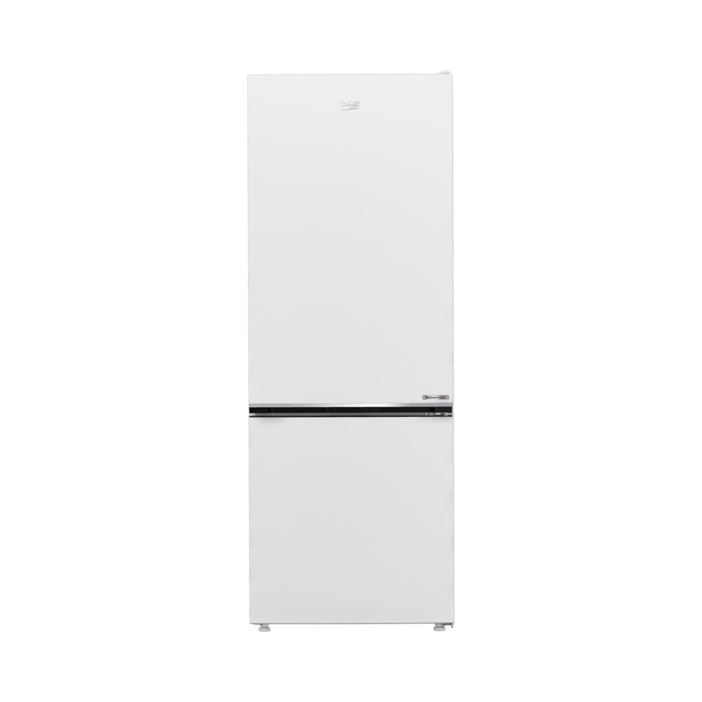 Beko 670490 IEB Buzdolabı