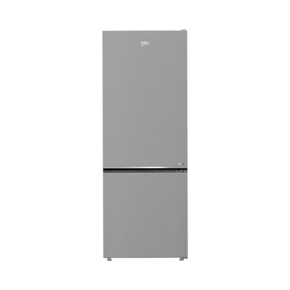 Beko 670490 IEI Buzdolabı