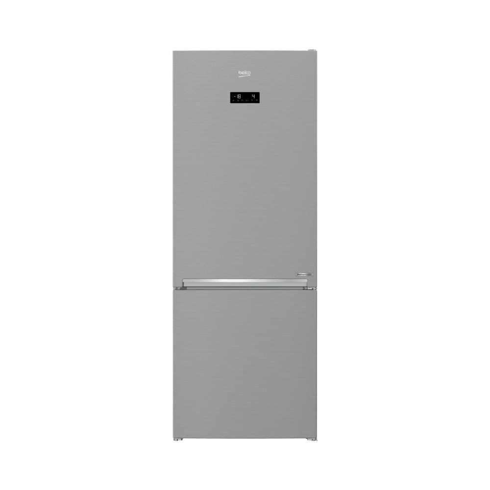 Beko 670514 EI Buzdolabı