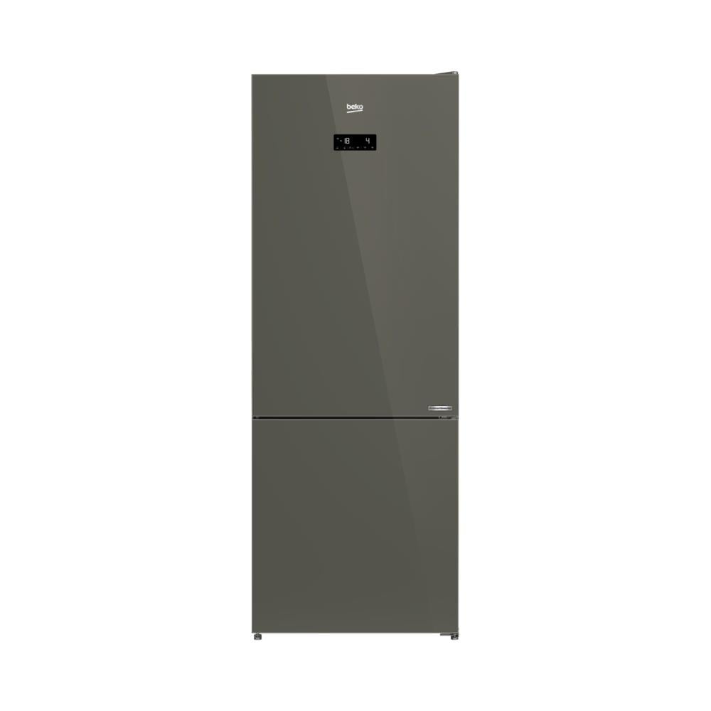 Beko 670561 EGC Buzdolabı