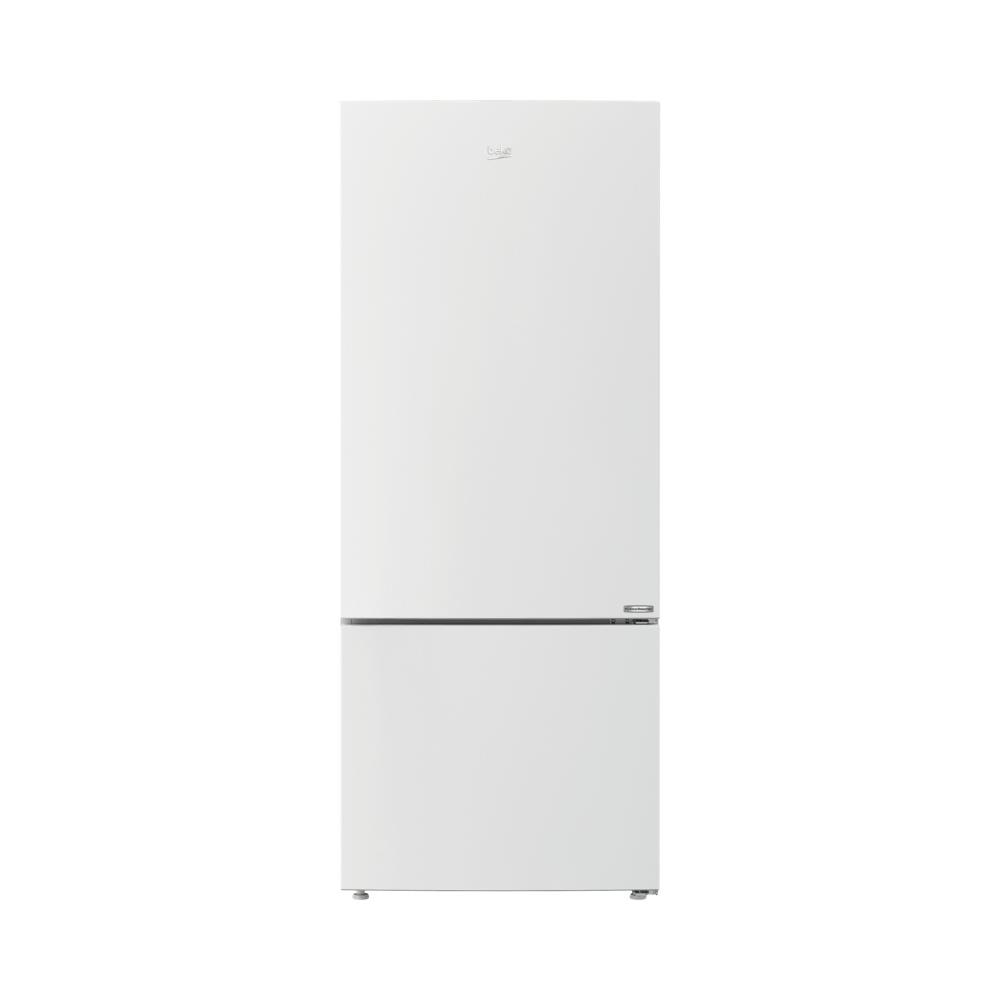 Beko 674533 MB Buzdolabı