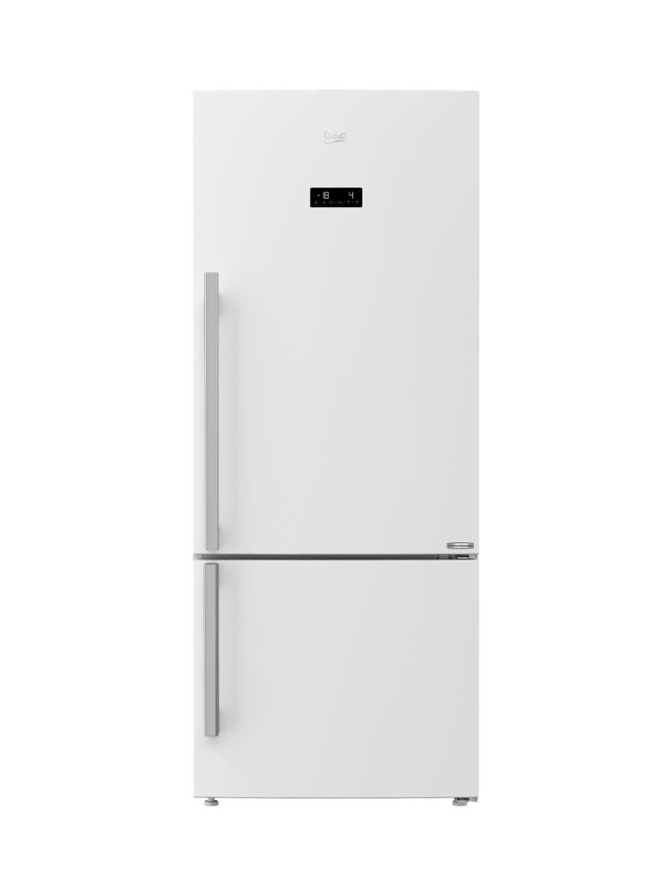 Beko 674581 EB Buzdolabı