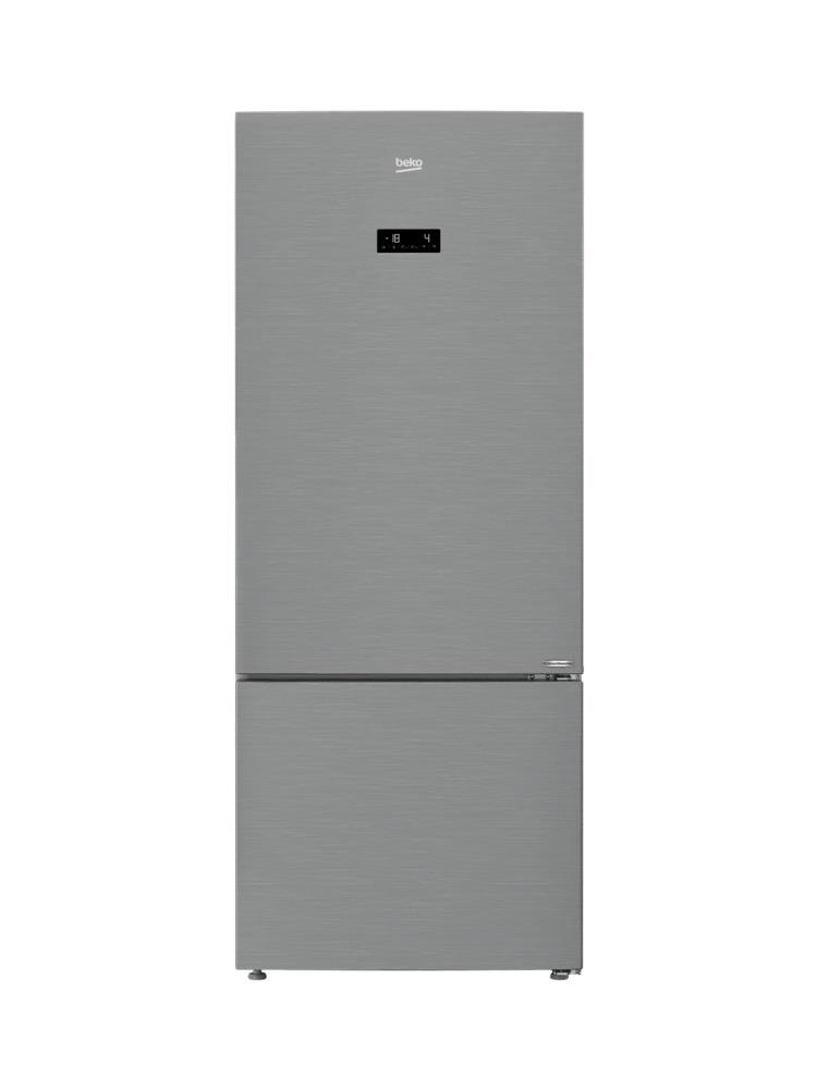 Beko 674581 EI Buzdolabı
