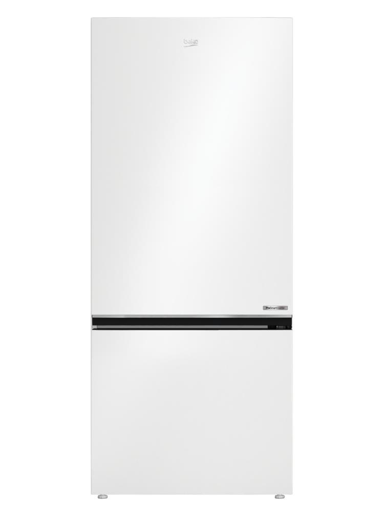 Beko 678550 IEB Buzdolabı