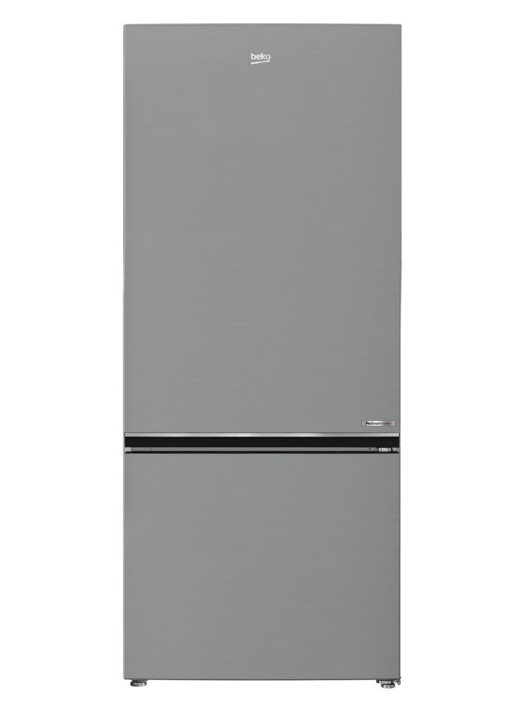 Beko 678550 IEI Buzdolabı