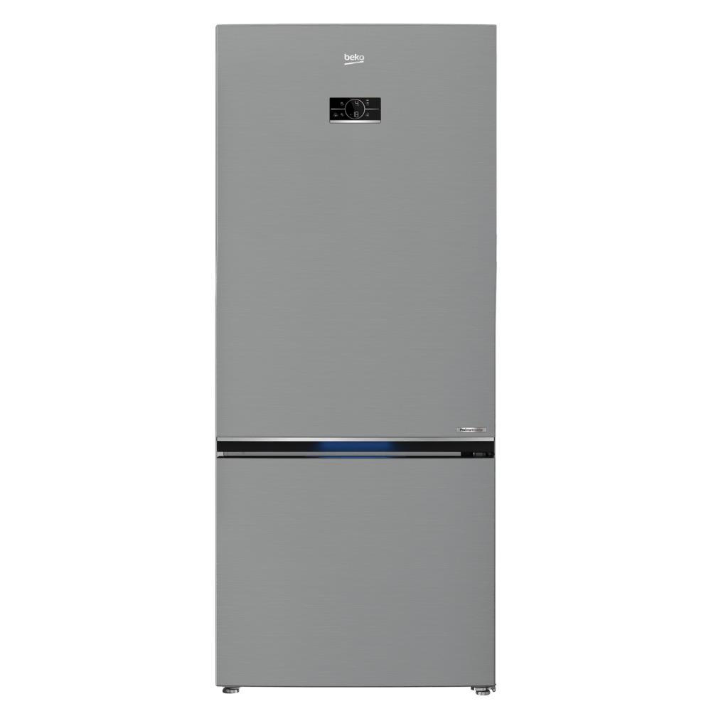 Beko 678552 EI Buzdolabı