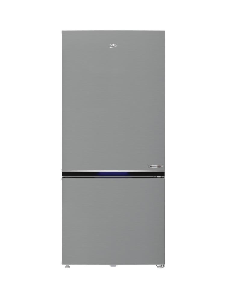 Beko 683614 IEI Buzdolabı