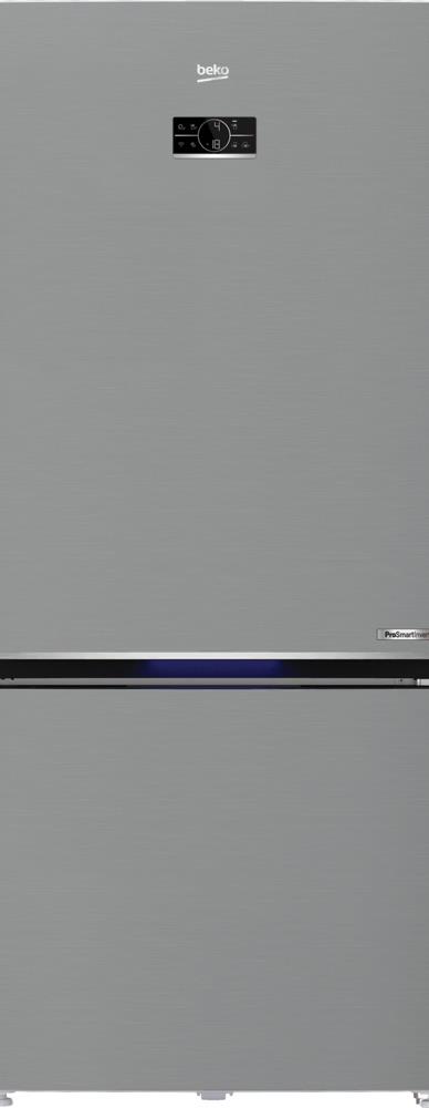 Beko 683616 EI Buzdolabı