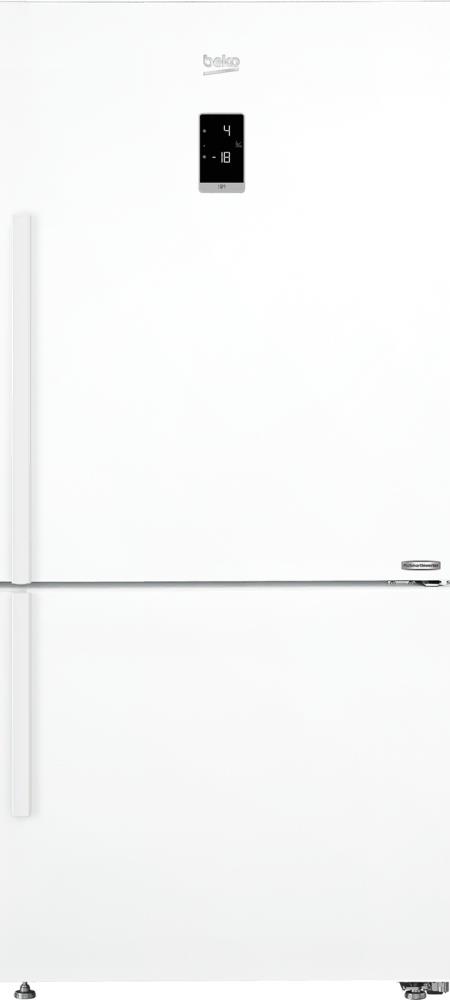 Beko 684630 EB Buzdolabı