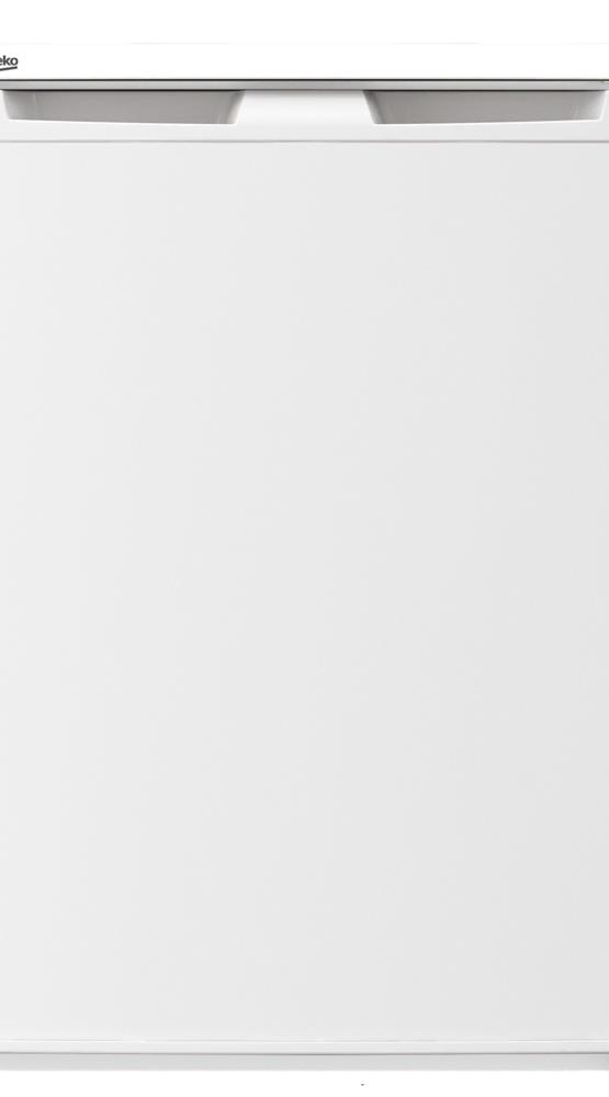 Beko 7032 MB Derin Dondurucu