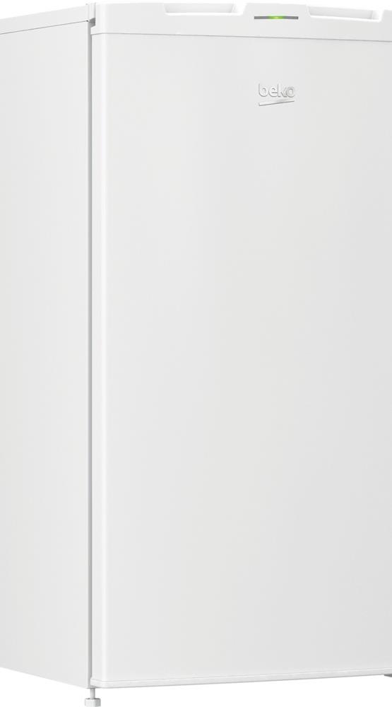 Beko 7043 MB Derin Dondurucu