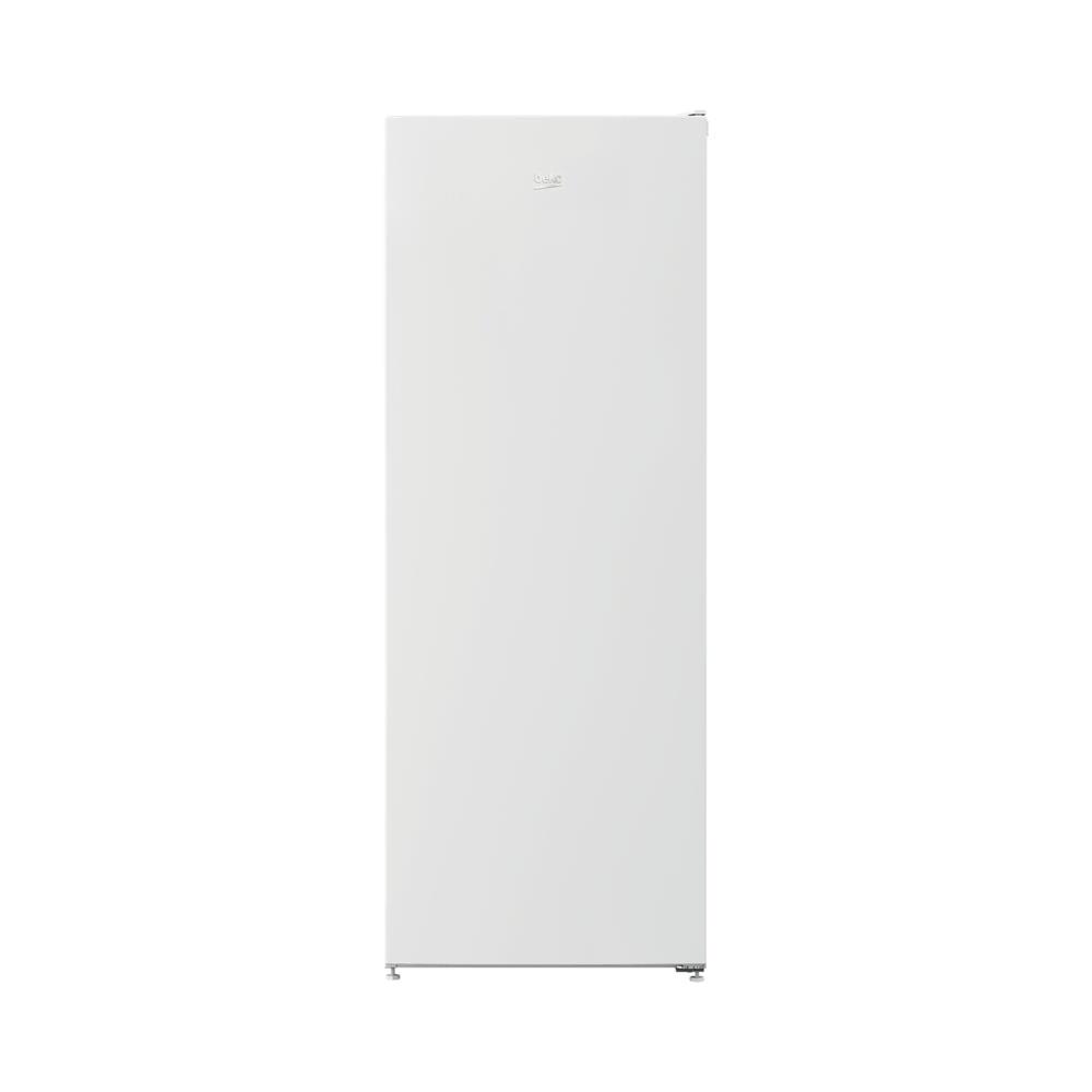 Beko 7052 NFB Derin Dondurucu