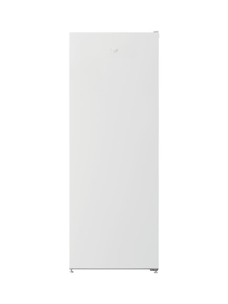 Beko 7062 MB Dikey Derin Dondurucu