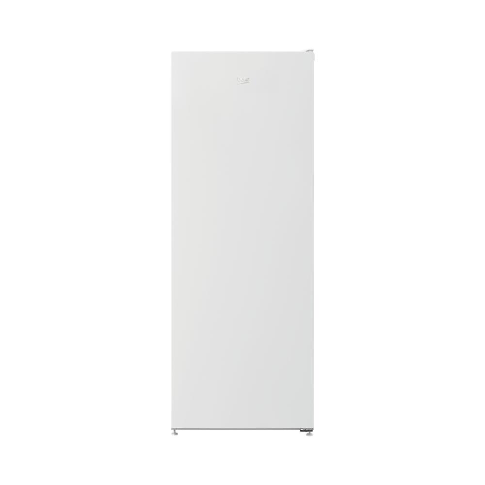 Beko 7063 MB Derin Dondurucu