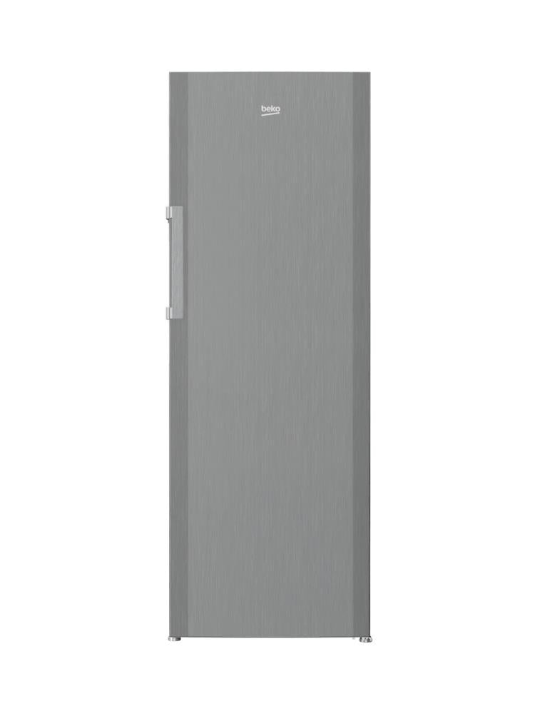 Beko 7071 MI Dikey Derin Dondurucu