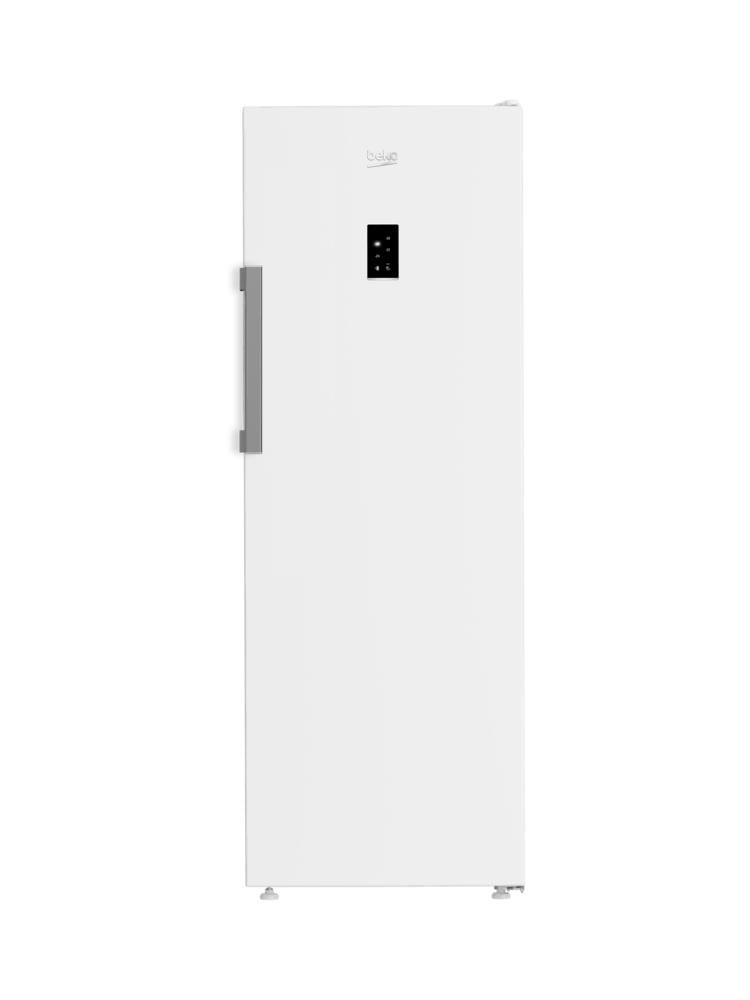 Beko 7071 NFB Dikey Derin Dondurucu