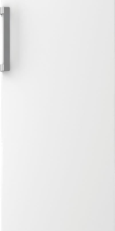 Beko 7361 NFB Derin Dondurucu