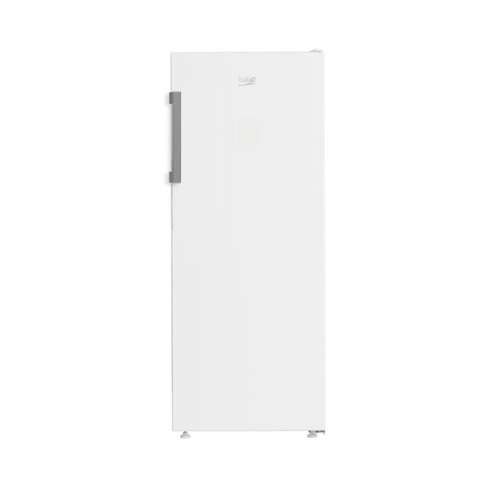 Beko 7362 NFB Derin Dondurucu