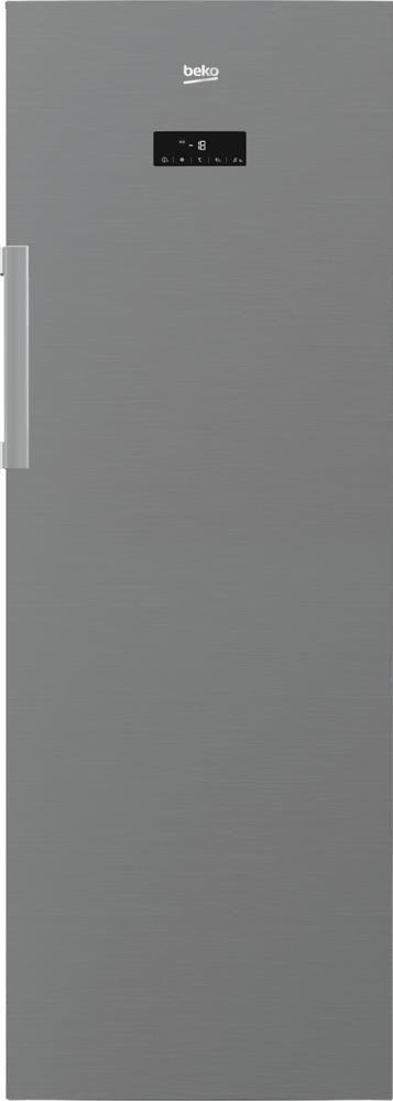 Beko 7371 JEI Derin Dondurucu