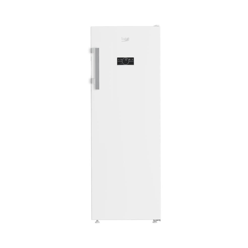 Beko 7375 JEB Derin Dondurucu