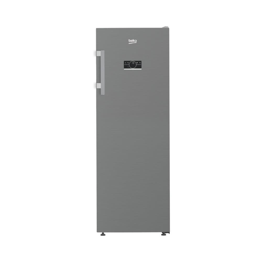 Beko 7375 JEI Derin Dondurucu