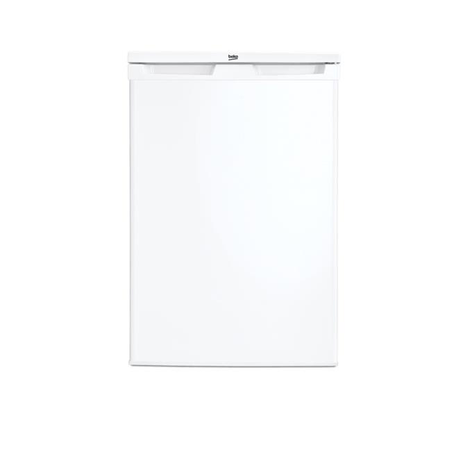 Beko 754140 MB Buzdolabı