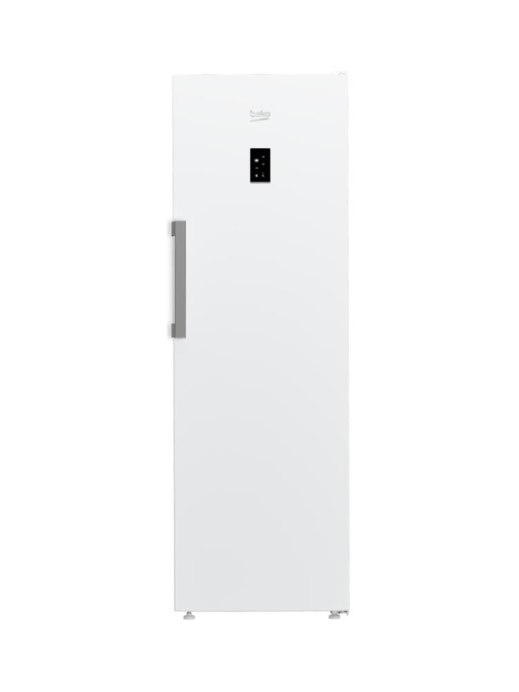 Beko 7681 EB Dikey Derin Dondurucu