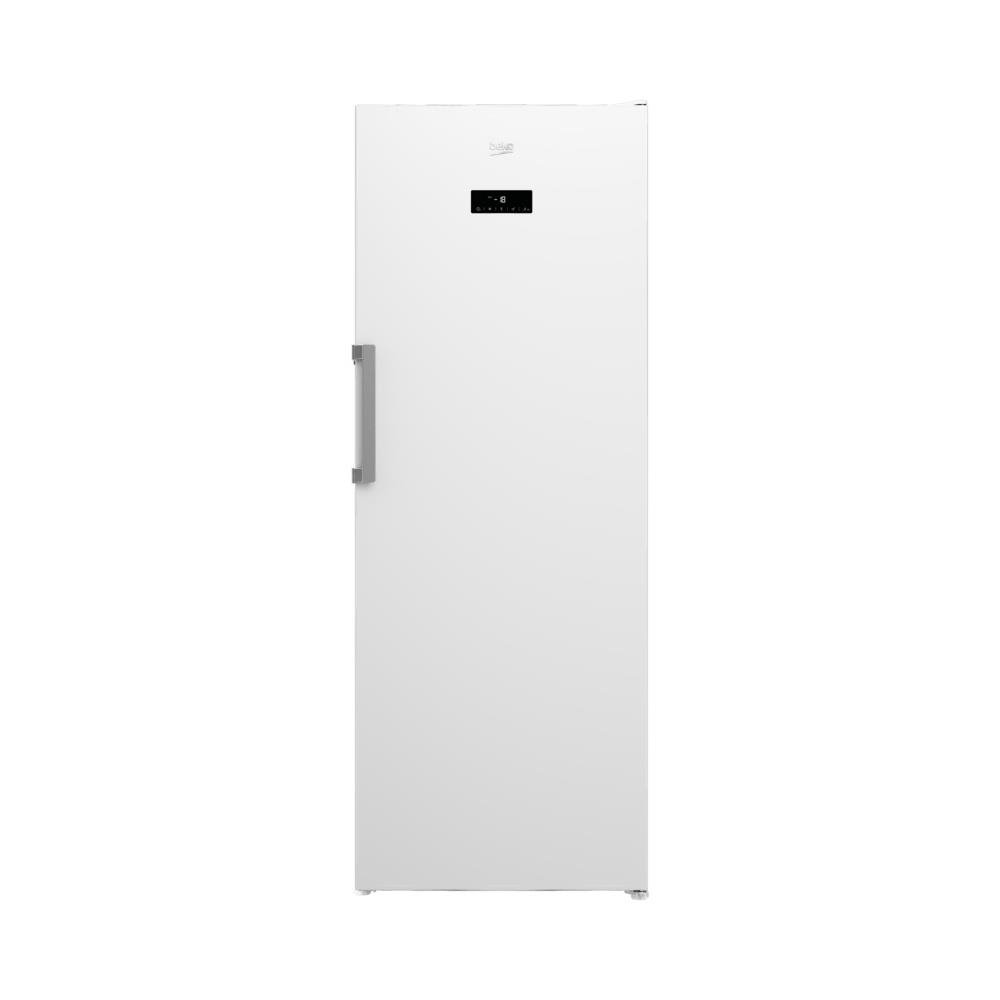 Beko 7781 EB Derin Dondurucu