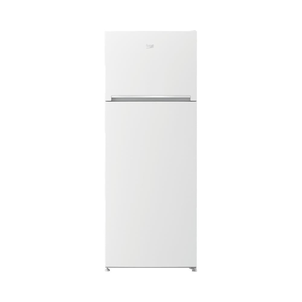 Beko 870437 MB Buzdolabı
