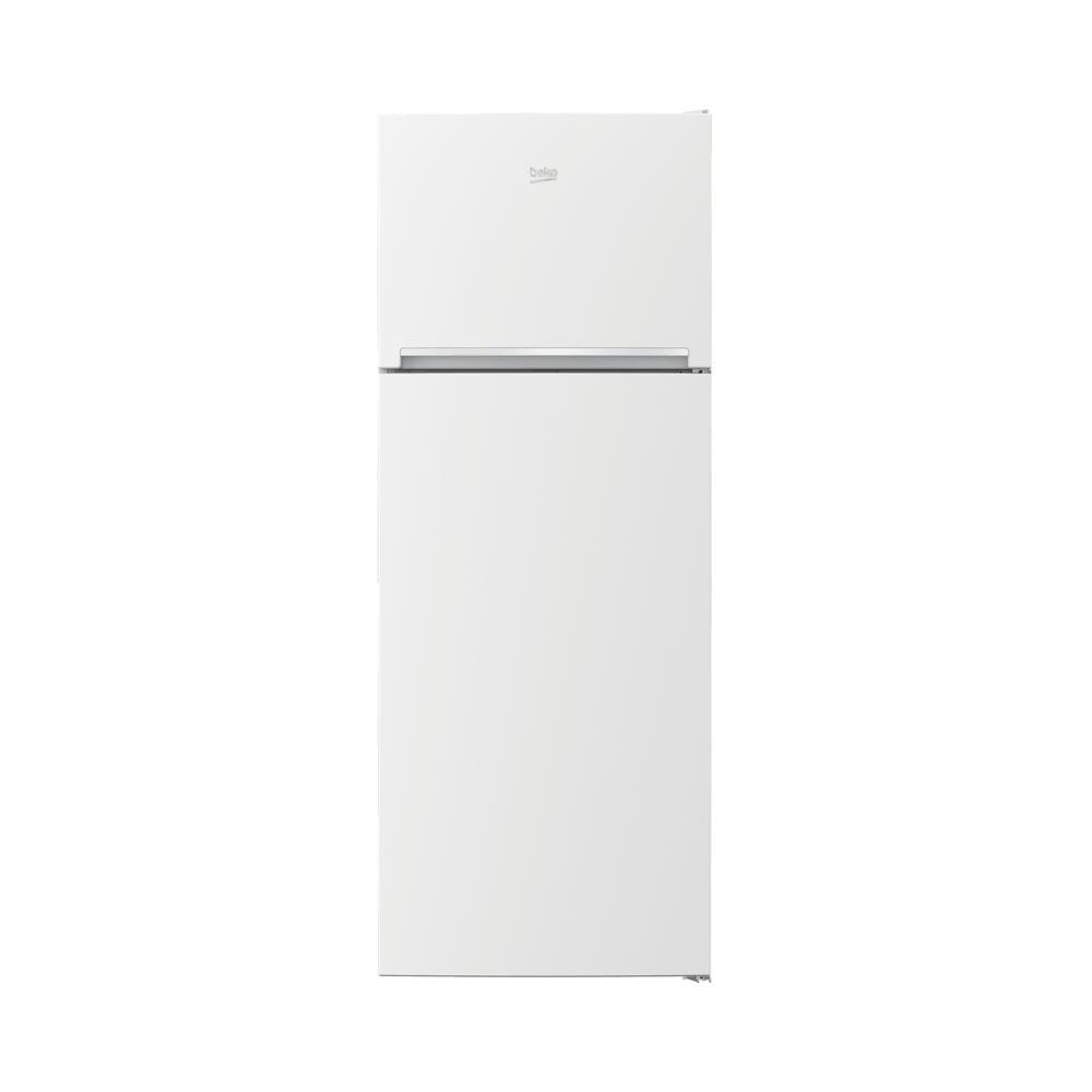 Beko 870503 MB Buzdolabı