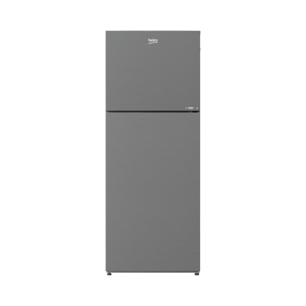 Beko 966375 IEG Buzdolabı