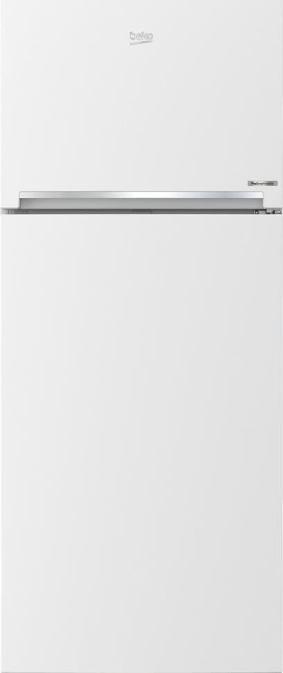 Beko 970357 MB Buzdolabı