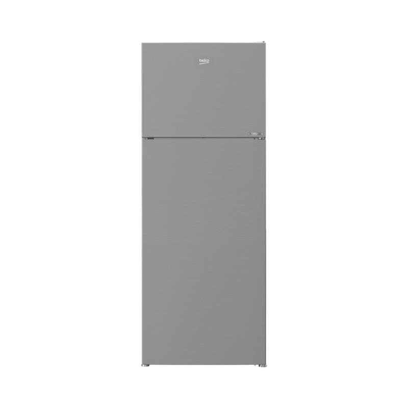 Beko 970406 MI Buzdolabı
