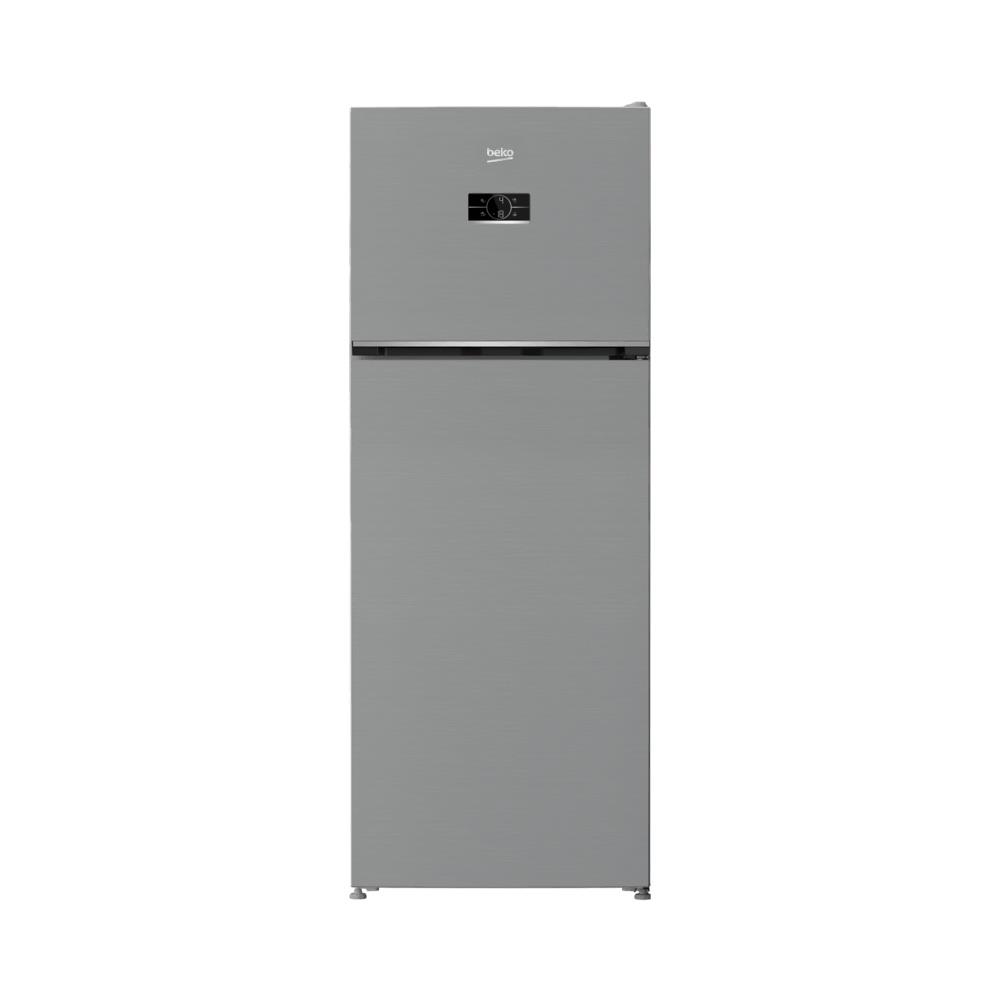 Beko 970475 EI Buzdolabı