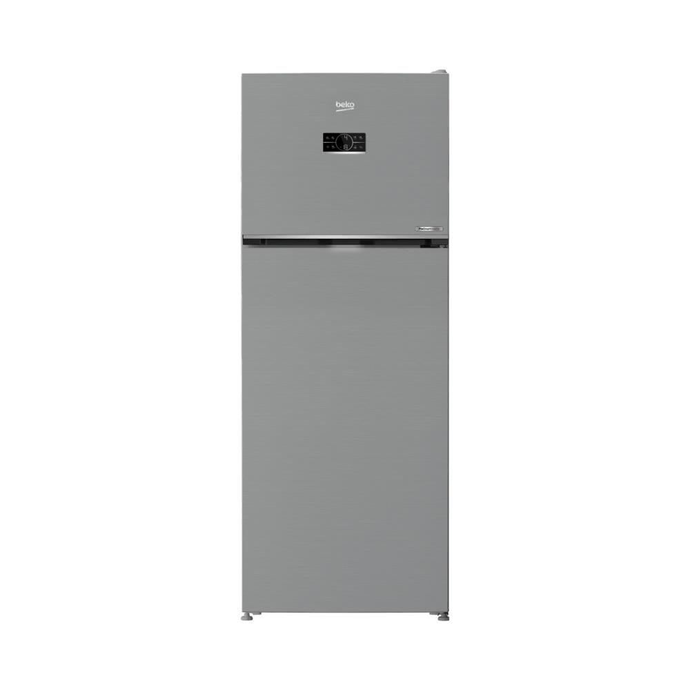 Beko 970476 EI Buzdolabı