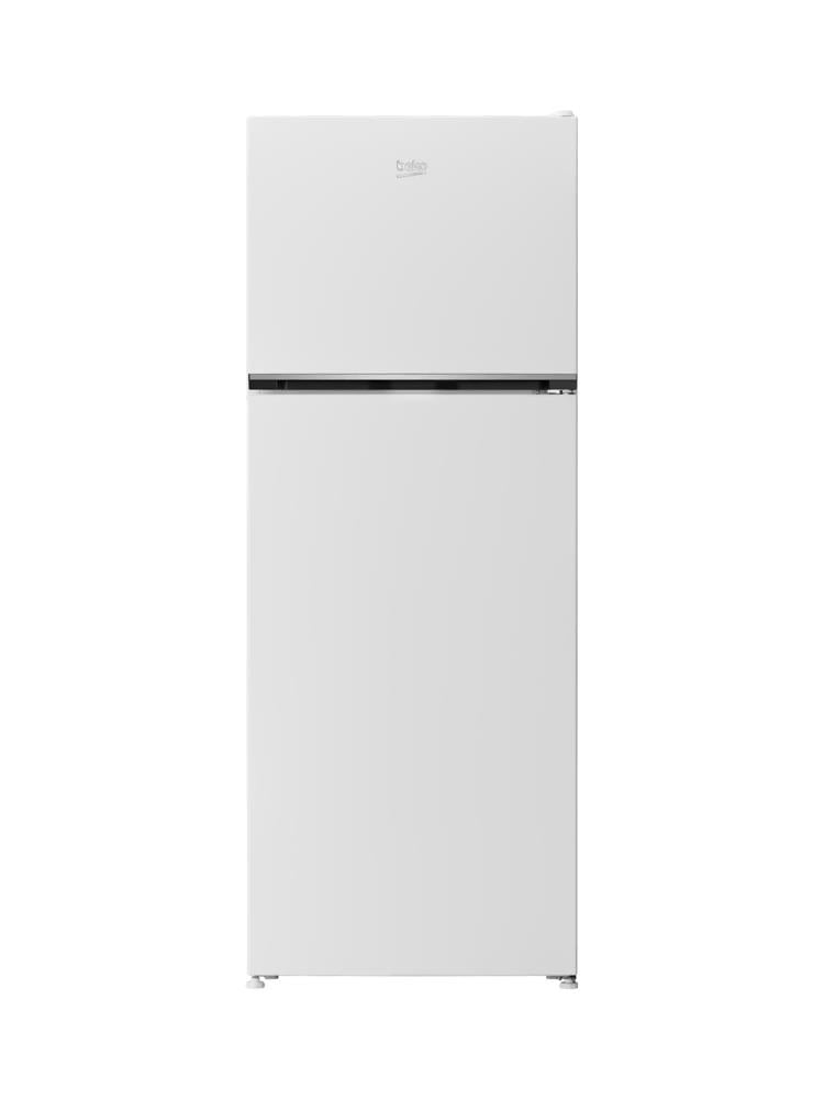 Beko 970476 MB Buzdolabı