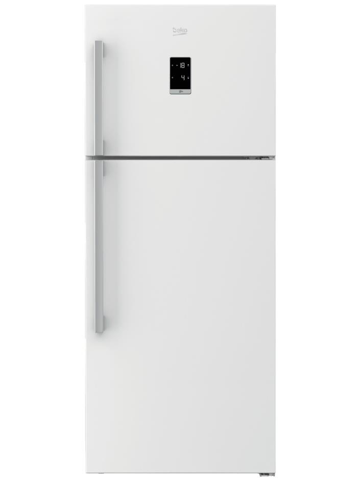 Beko 974561 EB Buzdolabı