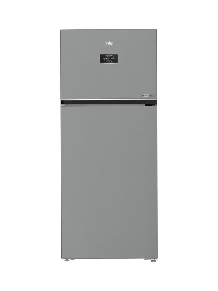 Beko 978556 EI Buzdolabı