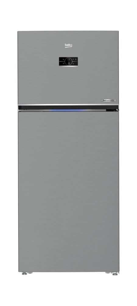 Beko 978557 EI Buzdolabı