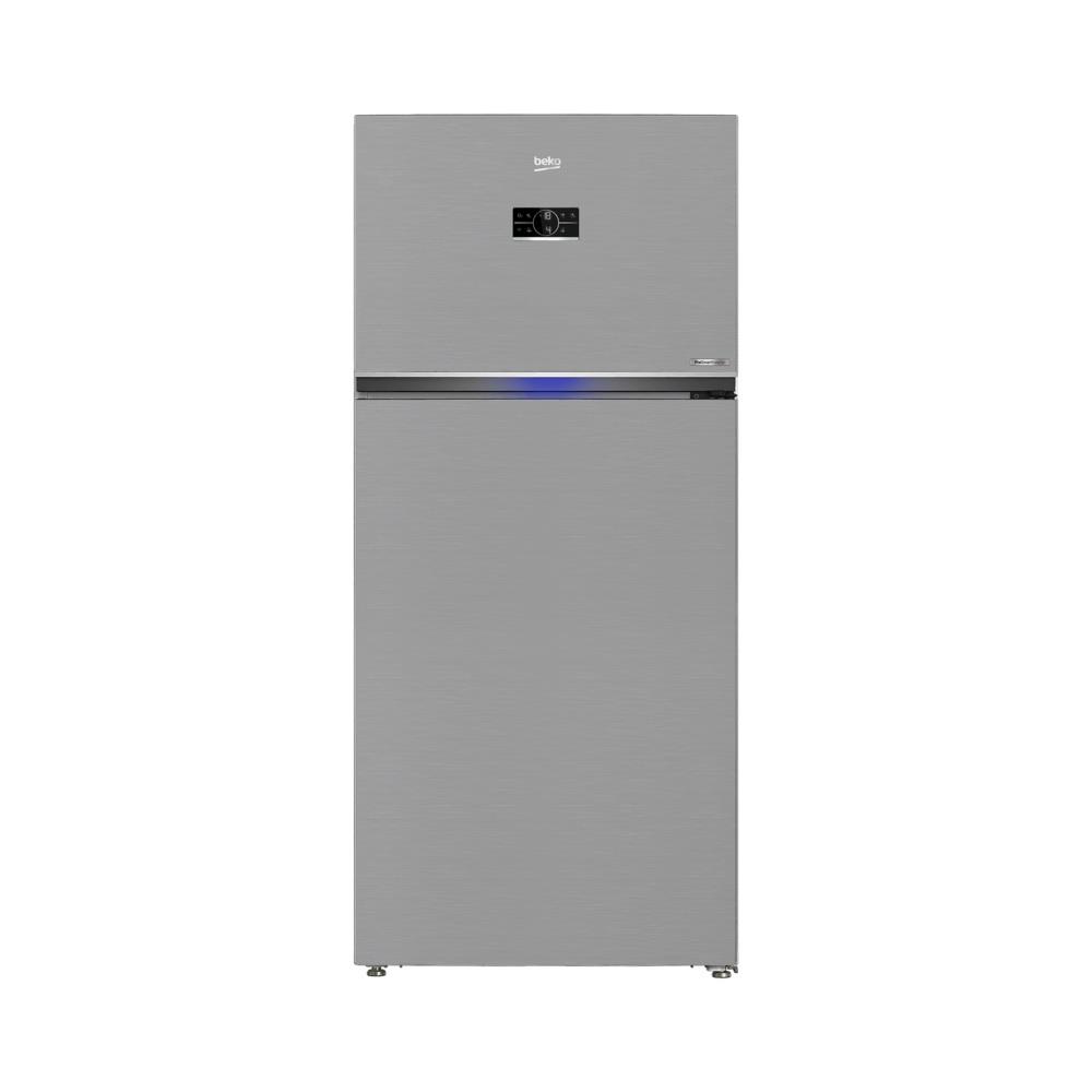 Beko 983630 EI Buzdolabı