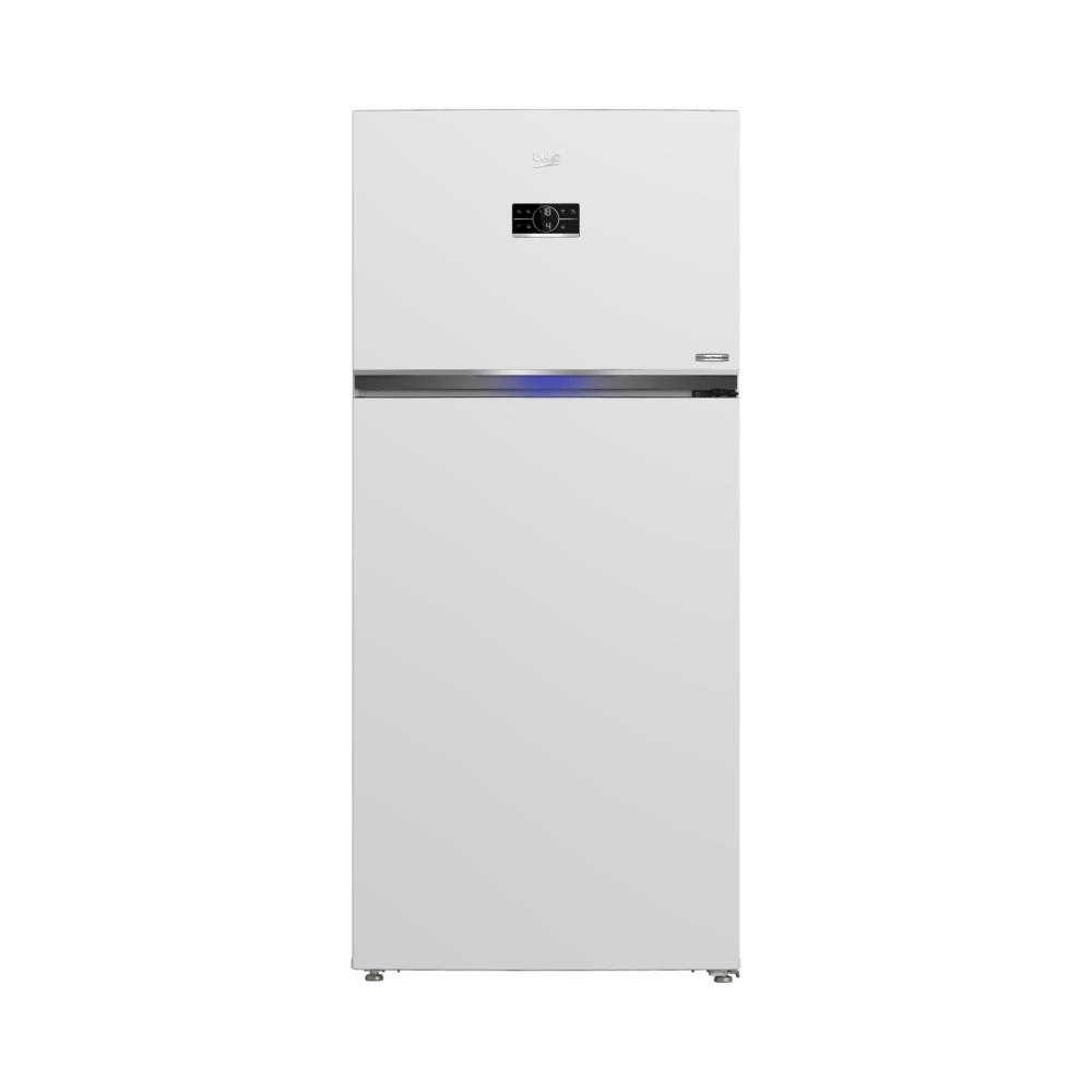 Beko 983650 EB Buzdolabı