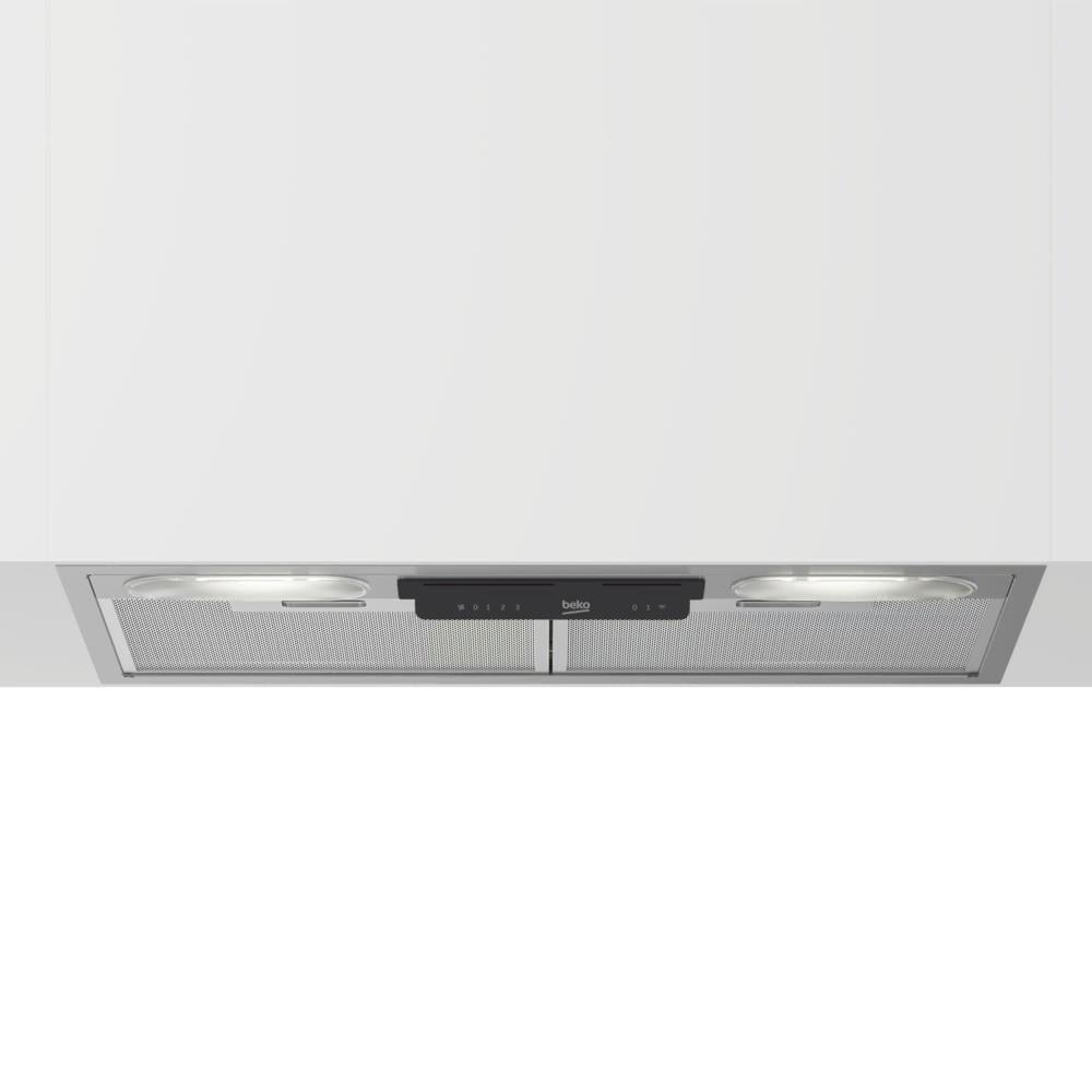 Beko ADG 51310 I Ankastre Aspiratör