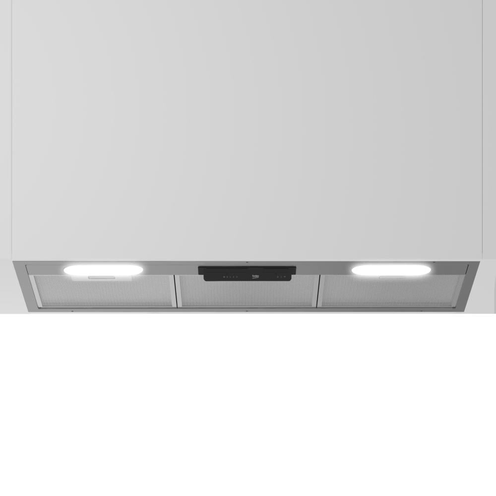 Beko ADG 71310 I Ankastre Aspiratör