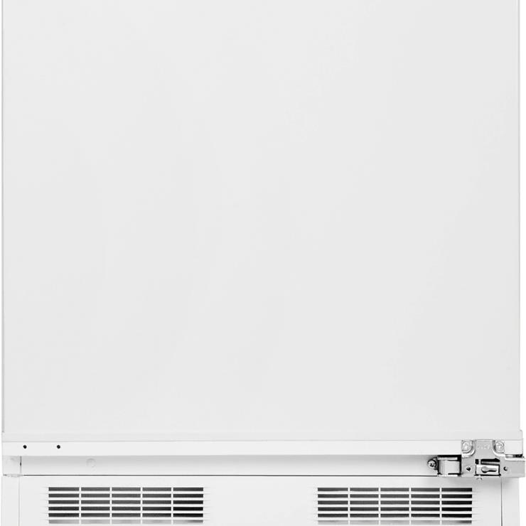 Beko B 7626 TS Ankastre Buzdolabı