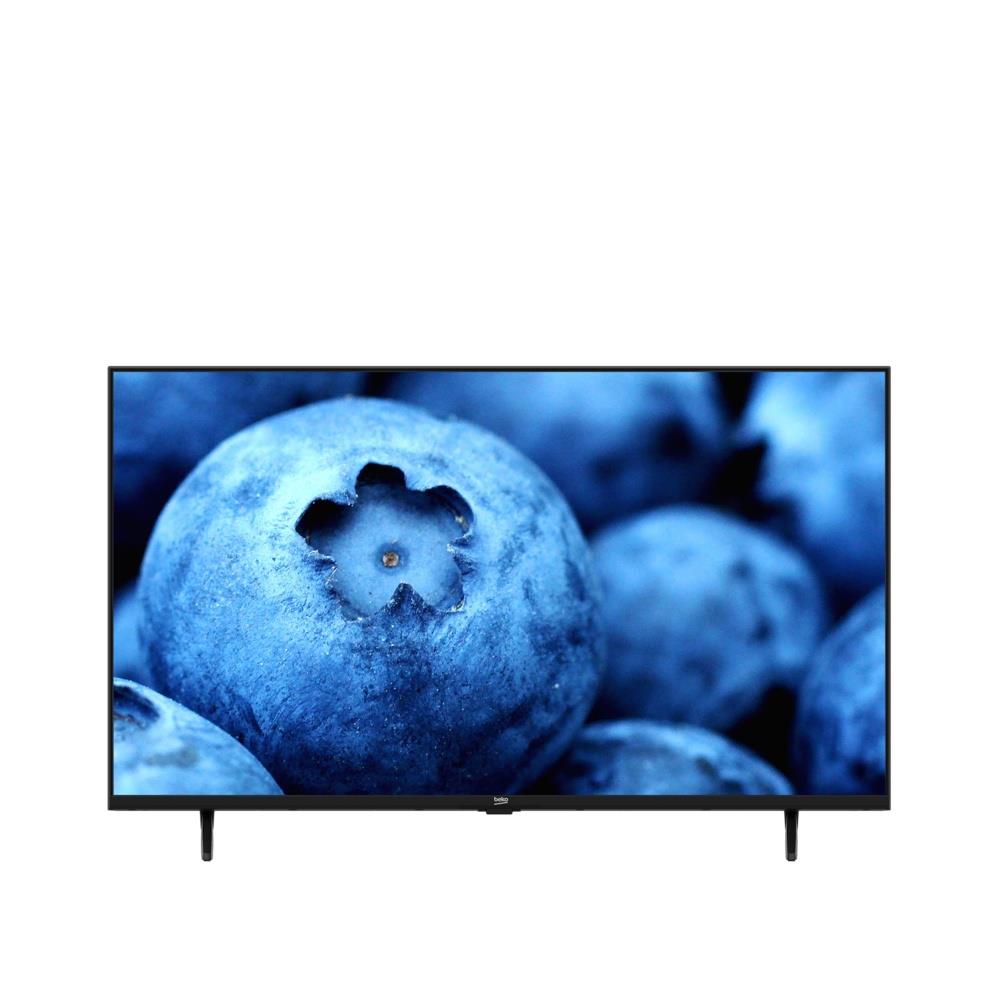 Beko B43 D 695 B 109 cm Led Televizyon