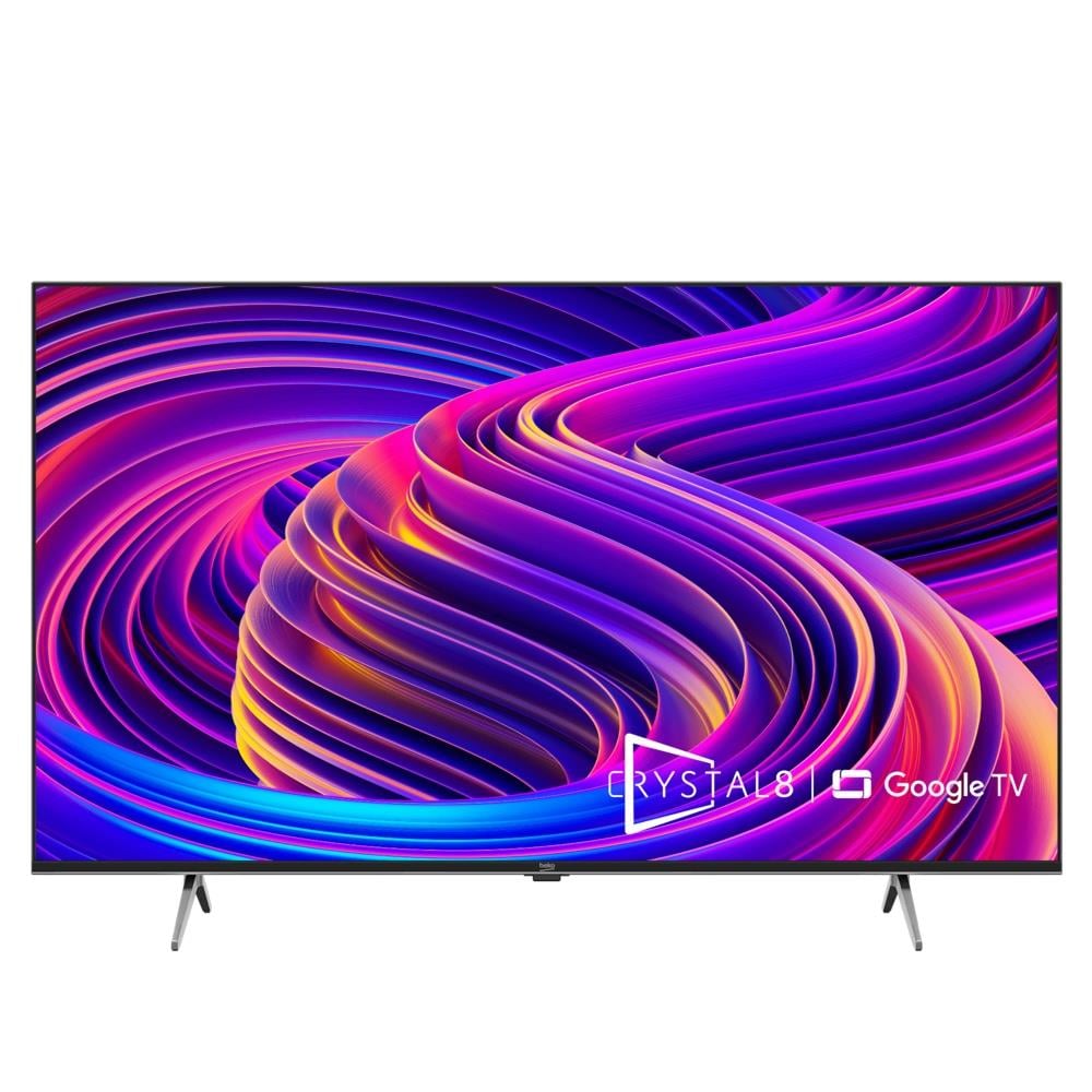 Beko B55 D 895 A 139 cm Led Televizyon