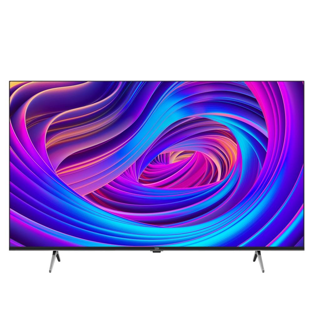 Beko B55 E 895 A Televizyon
