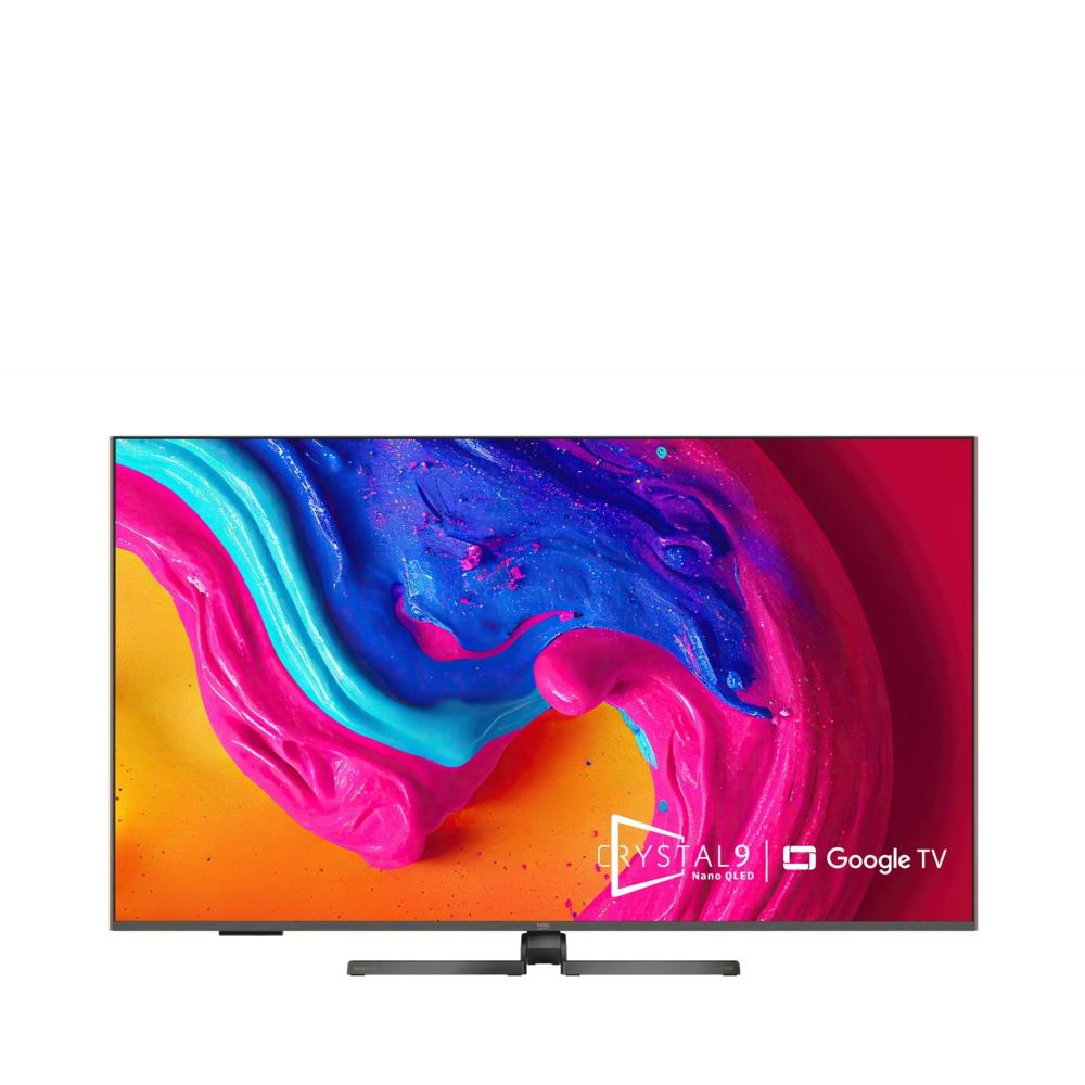 Beko B55 Q 990 AY Televizyon