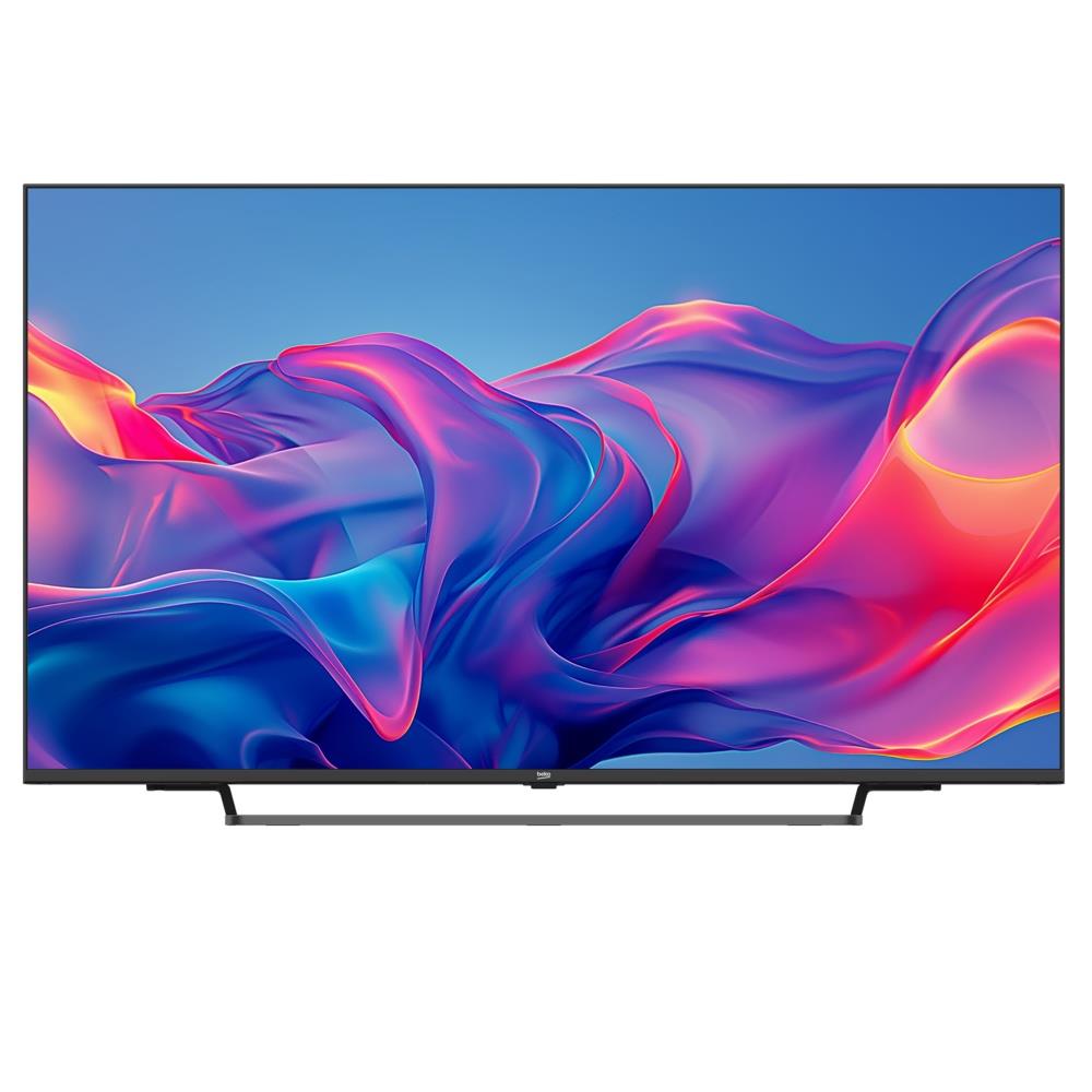 Beko B65 QE 988 A Televizyon