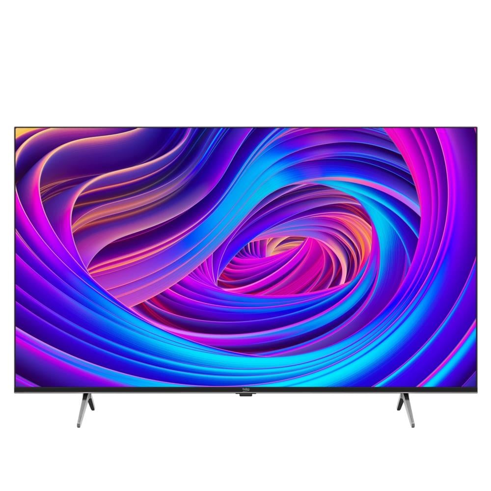 Beko B75 E 895 A Televizyon